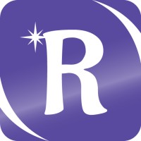 REVEALiO - Innovative Software and Media Solutions Logo