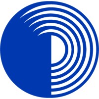 Paradromics Inc. Logo