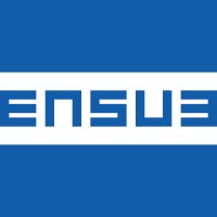 Ensue LLC Logo