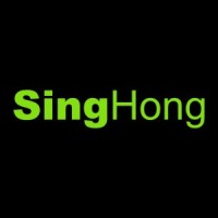 Singhong Logo