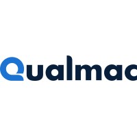 Qualmac Pty Ltd Logo