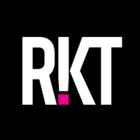 Racket Logo