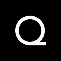 Quattro Creative Studio Logo