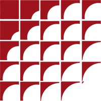 Cabinet Rostaing Logo