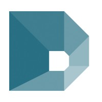 DFDG Architecture Logo