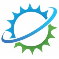 NOVOS Energy Logo