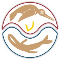 Jadin Tech, LLC Logo