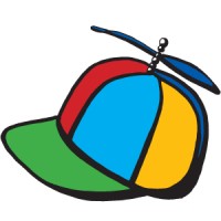 Craig the Computer Geek Logo