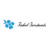 Tarheel Investments Pty Ltd Logo