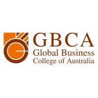 Global Business College of Australia Logo