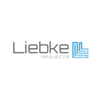 Liebke Projects PTY LTD Logo
