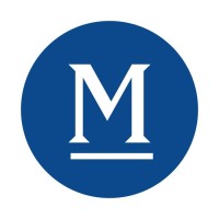 Mulcahy & Co Logo