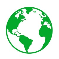 ReVamp Energy, Inc. Logo