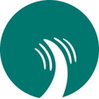 PupJoy Logo