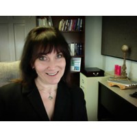 CherylPiper.com & Alchemy Holistic Life Coach Logo