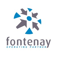 FONTENAY Operating Partner Logo