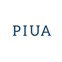 Property Initiatives Underwriting Agency (PIUA) Logo