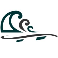 Philippe Billon Formations - conférences Logo