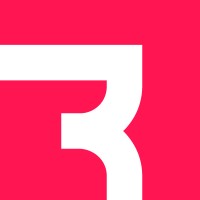 RES - Research for Enterprise Systems Logo