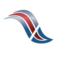 National Association of State Workforce Agencies Logo