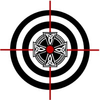 Total Range Solutions, LLC Logo