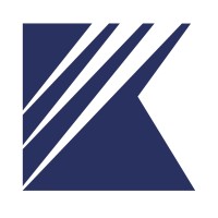 Keene Electric, Inc. Logo