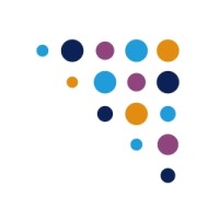 TruClarity Logo