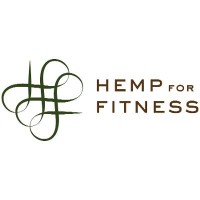 Hemp for fitness, LLC Logo