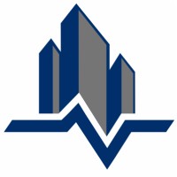 QuakeTek Inc. Logo