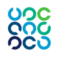 ISACA-Montréal Logo