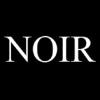 Noir Trading Logo