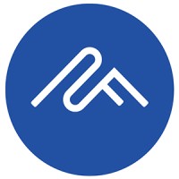Neofluidics Logo