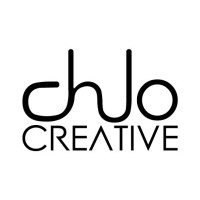 Chulo Creative - illustration agency Logo