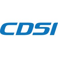 Creative Digital Systems Integration Logo