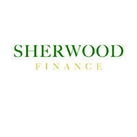 Sherwood Finance Logo