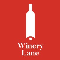 Winery Lane Logo