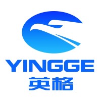 Yingge WIG Crafts Logo