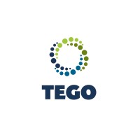 Tego Logo