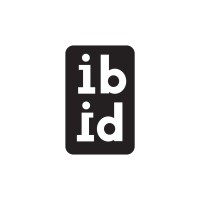 IBID Architecture and Design Logo