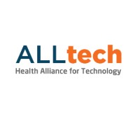 Health Alliance for Technology Logo