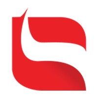 Taurus Group, Inc. Logo