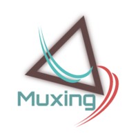 Muxing Analytics Logo