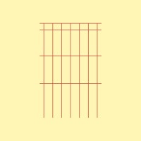 En Masse Architecture and Design Logo