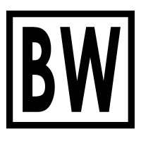 Bowman & Williams Consulting Civil Engineers & Land Surveyors Logo
