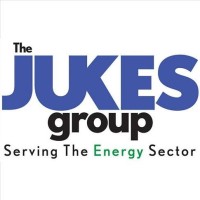 The Jukes Group Logo