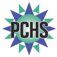 Primary Care Health Services, Inc. Logo