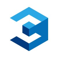 Chambers Management Group Logo