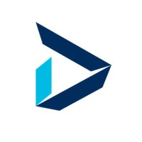 Cosmere Technologies [ BIM | Scan to BIM/CAD | Digitisation | CGI ] Logo