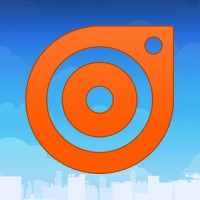 TagCity Logo