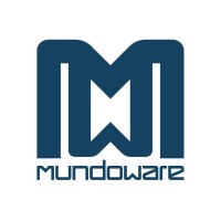Mundoware Logo